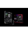 Płyta główna ASUS ROG STRIX Z890-F GAMING WIFI - nr 18