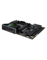 Płyta główna ASUS ROG STRIX Z890-F GAMING WIFI - nr 24