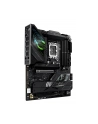 Płyta główna ASUS ROG STRIX Z890-F GAMING WIFI - nr 26