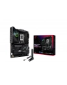 Płyta główna ASUS ROG STRIX Z890-F GAMING WIFI - nr 27