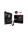 Płyta główna ASUS ROG STRIX Z890-F GAMING WIFI - nr 2
