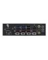 Płyta główna ASUS ROG STRIX Z890-F GAMING WIFI - nr 30