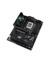 Płyta główna ASUS ROG STRIX Z890-F GAMING WIFI - nr 31