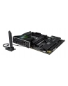 Płyta główna ASUS ROG STRIX Z890-F GAMING WIFI - nr 39