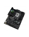 Płyta główna ASUS ROG STRIX Z890-F GAMING WIFI - nr 46