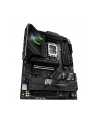 Płyta główna ASUS ROG STRIX Z890-F GAMING WIFI - nr 47