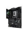 Płyta główna ASUS ROG STRIX Z890-F GAMING WIFI - nr 48