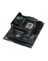 Płyta główna ASUS ROG STRIX Z890-F GAMING WIFI - nr 49