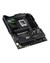 Płyta główna ASUS ROG STRIX Z890-F GAMING WIFI - nr 50
