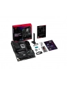 Płyta główna ASUS ROG STRIX Z890-F GAMING WIFI - nr 7
