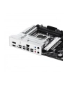 Płyta główna ASUS PRIME Z890-P WIFI - nr 11