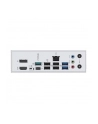 Płyta główna ASUS PRIME Z890-P WIFI - nr 12