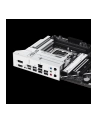 Płyta główna ASUS PRIME Z890-P WIFI - nr 18