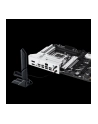 Płyta główna ASUS PRIME Z890-P WIFI - nr 19