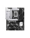 Płyta główna ASUS PRIME Z890-P WIFI - nr 1