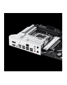 Płyta główna ASUS PRIME Z890-P WIFI - nr 21