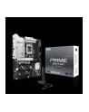 Płyta główna ASUS PRIME Z890-P WIFI - nr 24
