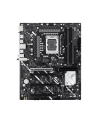 Płyta główna ASUS PRIME Z890-P WIFI - nr 28