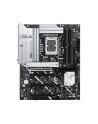 Płyta główna ASUS PRIME Z890-P WIFI - nr 29