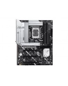 Płyta główna ASUS PRIME Z890-P WIFI - nr 2
