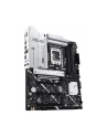 Płyta główna ASUS PRIME Z890-P WIFI - nr 31