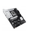 Płyta główna ASUS PRIME Z890-P WIFI - nr 33