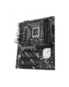 Płyta główna ASUS PRIME Z890-P WIFI - nr 34