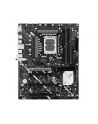 Płyta główna ASUS PRIME Z890-P WIFI - nr 36