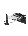Płyta główna ASUS PRIME Z890-P WIFI - nr 38