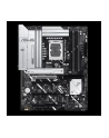 Płyta główna ASUS PRIME Z890-P WIFI - nr 3