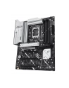 Płyta główna ASUS PRIME Z890-P WIFI - nr 45