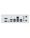 Płyta główna ASUS PRIME Z890-P WIFI - nr 46