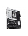 Płyta główna ASUS PRIME Z890-P WIFI - nr 52