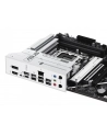 Płyta główna ASUS PRIME Z890-P WIFI - nr 59