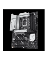 Płyta główna ASUS PRIME Z890-P WIFI - nr 5