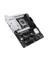Płyta główna ASUS PRIME Z890-P WIFI - nr 66