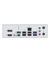Płyta główna ASUS PRIME Z890-P WIFI - nr 67
