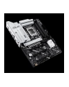 Płyta główna ASUS PRIME Z890-P WIFI - nr 6