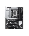 Płyta główna ASUS PRIME Z890-P WIFI - nr 72