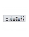 Płyta główna ASUS PRIME Z890-P WIFI - nr 78