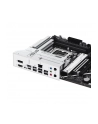 Płyta główna ASUS PRIME Z890-P WIFI - nr 79