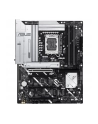 Płyta główna ASUS PRIME Z890-P WIFI - nr 82