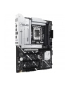 Płyta główna ASUS PRIME Z890-P WIFI - nr 83