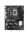 Płyta główna ASUS PRIME Z890-P WIFI - nr 86
