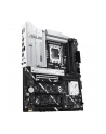 Płyta główna ASUS PRIME Z890-P WIFI - nr 89