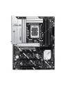 Płyta główna ASUS PRIME Z890-P WIFI - nr 8