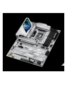 Płyta główna ASUS ROG STRIX Z890-A GAMING WIFI - nr 12