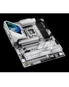 Płyta główna ASUS ROG STRIX Z890-A GAMING WIFI - nr 13