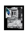 Płyta główna ASUS ROG STRIX Z890-A GAMING WIFI - nr 16
