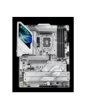 Płyta główna ASUS ROG STRIX Z890-A GAMING WIFI - nr 20